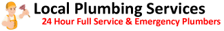 Agua Dulce CA 24 Hour Plumbers